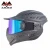 Import Paintball equipment custom mask military goggles from Taiwan