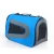 Import PAKEWAY Outdoor Travel Pet Carrier Pet Kennel from China