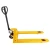 Import Pallet Jack Types Hand Pallet Truck Mini Hand Pallet Jack Fork Lift from China