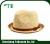 Import Palm leaf straw hat from China