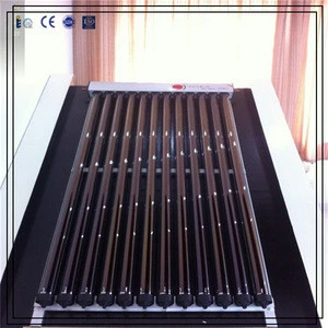 parabolic solar concentrator made in Jiaxing