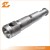 Import Parallel Double Screw Cylinder Twin Screw Barrel for PVC Pipe Extrusion Screw and Barrel from China