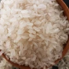 parboiled rice, non basmati rice, long grain parboiled rice exporter IR-64