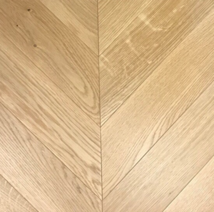 parquet white oak engineered real wood flooring indoor usage