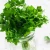 Import Parsley Leaves Dried Fresh Dill/ Fresh Parsley/fresh Basil 100% Natural Dried Flakes/Dehydrated Leaves from China