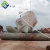 Import Passenger ship / boat landing & launching rubber airbag marine airbag from China