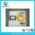 Import Passive Component 1*16 PLC Splitter from China