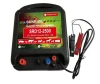 Pasture electric fence/electric fence energizer/pulser for cattle & sheep&horse and ect fence system