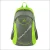 Import Patent Hot Selling Multi-functional Outdoor Sports Travel Camping Hiking Backpack With Folding Chair from China