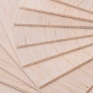 Paulownia wood from China can be used to produce a variety of wood handicrafts