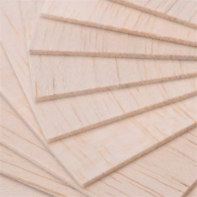 Paulownia wood from China can be used to produce a variety of wood handicrafts