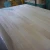 Import Paulownia wood timber for construction from Pakistan