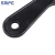 Import Paving tools plastic putty knife set bendable scraper for clean the glue and repair paint from China