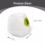 Import Pawise Automatic Mini Pet Toy Dog Tennis Ball Launcher Interactive Fetch Ball Throwing Machine Dog Toy from China