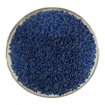 Pbt Fiberglass Melting Point Price Pbt Resin Polybutylene Terephthalate