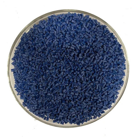Pbt Fiberglass Melting Point Price Pbt Resin Polybutylene Terephthalate