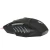 Import PC accessories Manufacturer gaming mouse 3200 dpi for gamers from China