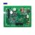 Import Pcb clone service custom pcba electronic parts design PCB assembly from China