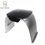 PDT 2021beauty Device Therapy Mask Beauty Machine at Home Use Wholesale 7 Colors Infrared DC 12V 3A LED Therapy,pdt 32 W ABS+LED