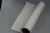 Import PE Polyester Needle Punched Felt Filter Fabric from China