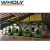 Import pellet making line machine pellet production line from China