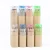 Import Pencil Manufacturer 12 colored Pencils With Topper Sharpener,Tube Packing Colorful Wooden Pencil Cheap Price from China