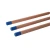Import Pens Supplier modern design art pencil set log pencil from China