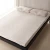 Import Perfect Sleep Chinese Bed Super Single Mattress Memory Foam from China