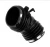 Import Performance Automotive Rubber Air Hose from China