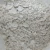Import Perlite filling agent of plastic, resin and rubber industry from China