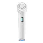 Personal Care Ionic Skin Care Ultrasonic Beauty Machine Facial Tool Beauty Equipment