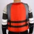 Import Personal life jacket adultsCheap High Quality Adult PFD Water Swimming EPE Foam Life from China