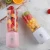 Import Personal portable USB electric automatic fruit juicer blender from China