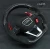 Import Personalized carbon fiber car steering wheel supplier for audi Q5L from China