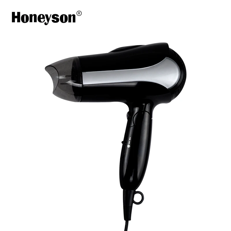 Personalized Salon Hotel Wall Mounted Hanging Hooded Standing Ion Hair Dryer