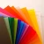 Import Perspex Acrylic Plastic Clear Tinted Frosted Colours Bespoke Board from China
