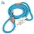 Import Pet accessories dog leash cotton rope soft large dog slip leash from China