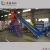 Import PET Bottle Washing Recycling Line from China