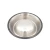 Import pet bowl from China