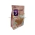 Import Pet Food Bag Zip Lock Bag Stand up Pouch Quad Seal Bag Pet Product Recyclable Packaging from China