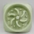 Import Pet Food Feeder Slow Food Bowl Choking Design Healthy Eating Slow Dog Bowl Pet Bowl Supplies from China