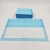 Import Pet products disposable super absorbent puppy training pads from China
