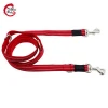 Pet Supplies 6 Way Dog leashes Multi-Purpose Lead For Puppy,Small & Large Dogs