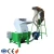 Import Pet Washing Line Crush Plant In Mumbai Chipper Machine For Recycling Plastic Bottle from China