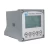 Import ph meter aquarium digit ph tester digital meter price list  Industrial Ph-Meter Made In China from China