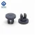 Import Pharmaceutical 13mm frozen dry medical bottle rubber stopper for lyophilization from China