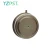 Import Phase Control Thyristor Scr DCR604 from China