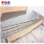 Import phenolic film faced plywood, poplar core plywood for shuttering, construction real estate from China