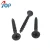 Import Phillips Black Oxide Bugle Head Fine Thread Sheetrock Drywall Screw from China