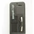 Import Phone computer repair precision screwdriver bit tool set  DK-324 from China